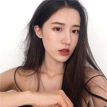问仙奇录高爆版下载